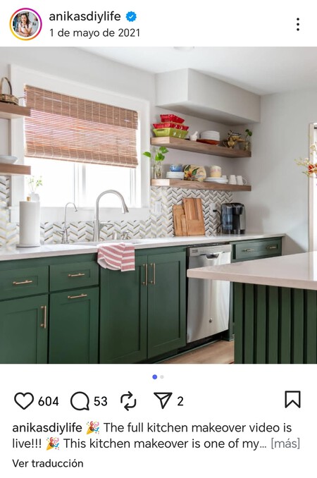 Whatsapp Image 2025 08 27 At 20 16 05 1