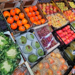 Foto 5 de 39 de la galería fotos-tomadas-con-el-nokia-2-1 en Xataka Móvil