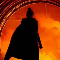 Star Wars Fate of The Old Republic presenta su primer tráiler en The Game Awards 2025: el juego estará a cargo del director de Mass Effect