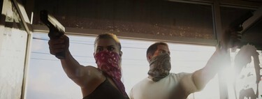 Meterse con Rockstar tiene consecuencias gravísimas, el hacker de GTA 6 ha sido condenado a cadena perpetua 