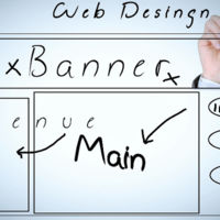 La web egocéntrica en la empresa, cuando se crea la web para decir que somos los mejores 