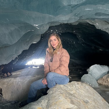 Fichamos rebajados los plumíferos pura tendencia de invierno: cómodos, calentitos y discretos