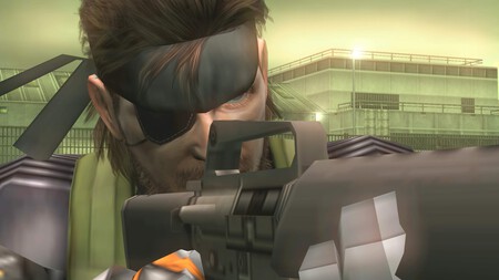 Screenshots 16