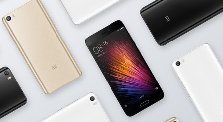 Puede que hayas comprado un Xiaomi falsificado, más del 30% lo son según su CEO