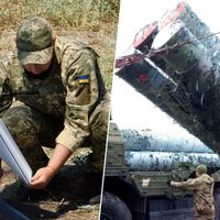 El ejército ruso está tan desesperado por el acceso a Internet que Ucrania lo ha utilizado para lanzarle una trampa mortal