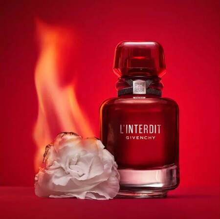 Aprovecha las rebajas de hasta el 60% en primeras marcas de perfumería y cosmética: Calvin Klein, Lancôme, Givenchy y más