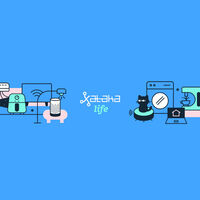 Llega Xataka Life, nuestro nuevo canal de YouTube especializado en domótica y tecnología para disfrutar más en casa