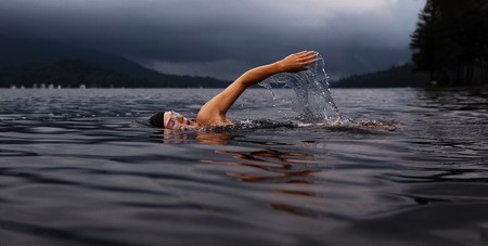 ¿Buscas un nuevo desafío? Prepara tu primera travesía en aguas abiertas