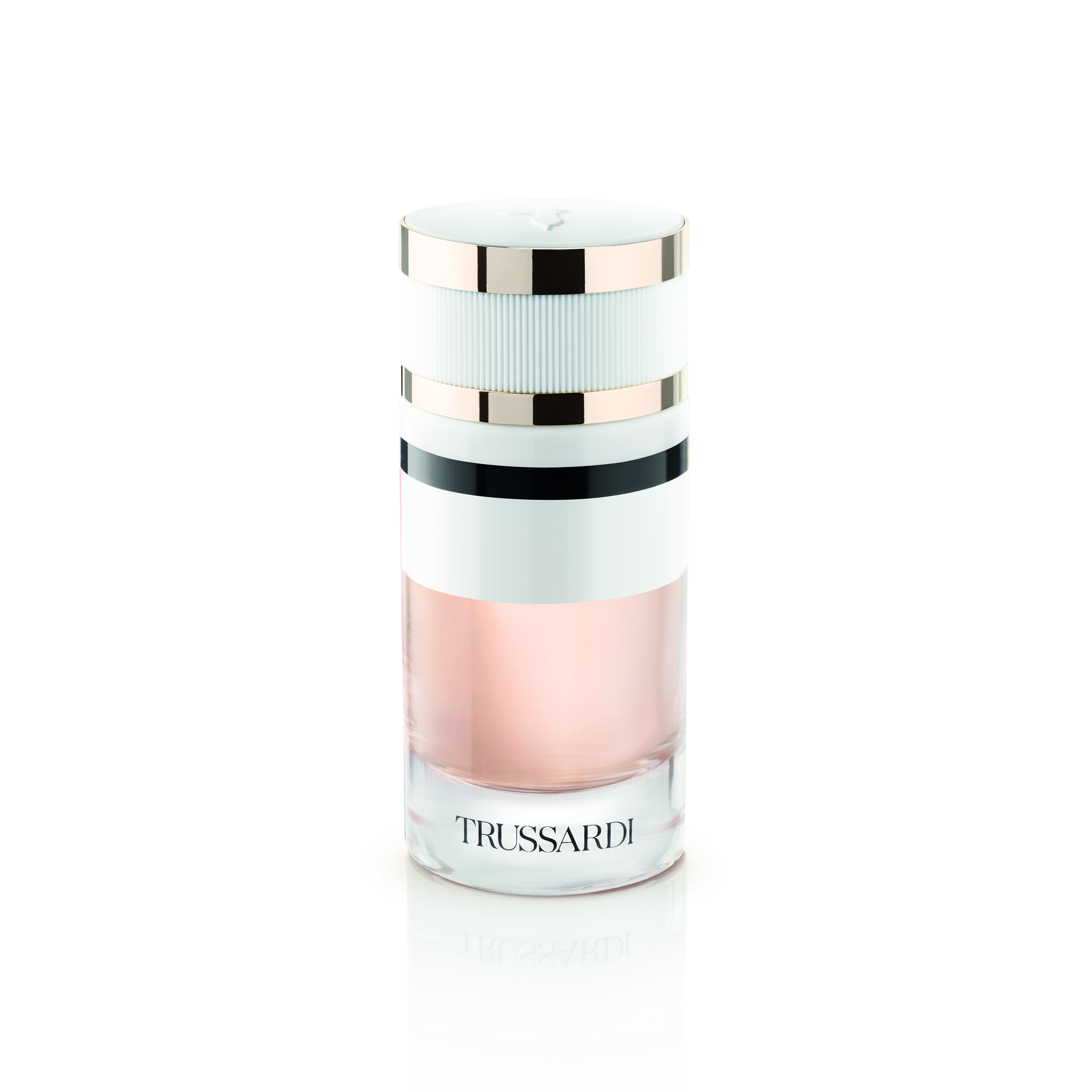 Trussardi Pure Jasmine 50 ml