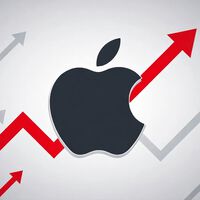 "Nunca había visto algo así": por qué Apple sube los precios ahora y hasta cuándo durará el chaparrón
