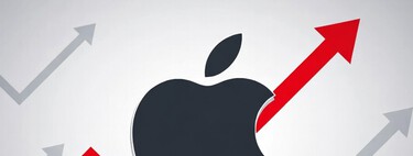 "Nunca había visto algo así": por qué Apple sube los precios ahora y hasta cuándo durará el chaparrón