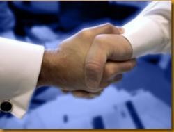 Inversores, fundadores y gestores: vamos a llevarnos bien