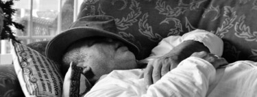 Cómo es la siesta japonesa que permite ralentizar el envejecimiento y proteger tu salud 