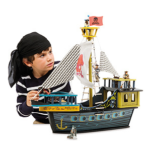 barco-pirata.jpg