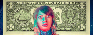 Estamos más expuestos que nunca a la manipulación por dinero, y la guerra abierta que ha desatado este survival lo demuestra