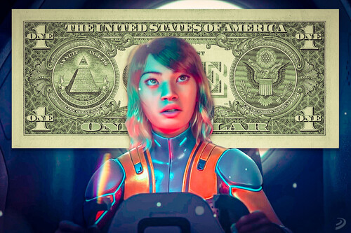 Estamos más expuestos que nunca a la manipulación por dinero, y la guerra abierta que ha desatado este survival lo demuestra