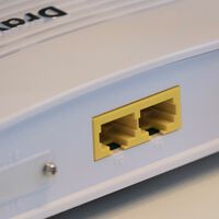 Dar la clave de Wi-Fi a tus invitados tiene riesgos innecesarios para ti: con esta función evitarás sustos