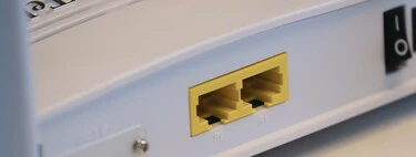 Dar la clave de Wi-Fi a tus invitados tiene riesgos innecesarios para ti: con esta función evitarás sustos