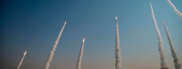 Israel e Irã estão confirmando o que intuíamos na Ucrânia: a guerra acontece agora a milhares de quilômetros de nossas cabeças 