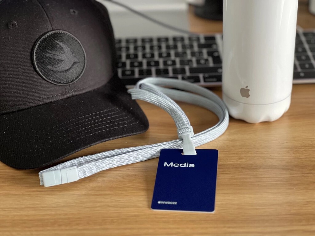 Evento de Apple en octubre: esto es todo lo que esperamos para el próximo evento otoñal de la compañía Evento de Apple en octubre: esto es todo lo que esperamos para el próximo evento otoñal de la compañía