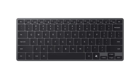 Samsung Smart Keyboard