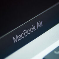 Apple se fijará en sí misma para la nueva revolución de los MacBook: un ordenador con "corazón" de iPhone 