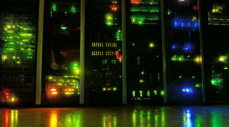 ¿Está segura nuestra información almacenada sólo en la nube?