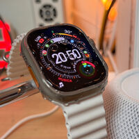 Apple mete la tijera con watchOS 27: hay más Apple Watch fuera de la actualización que dentro