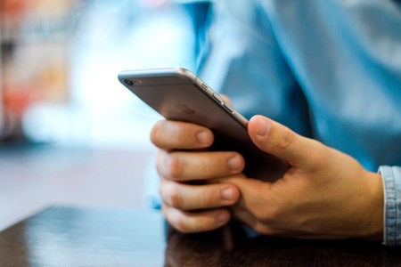 Cómo crear un código QR en el iPhone para compartir tu red Wi-Fi sin desvelar tu contraseña