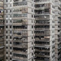 El precio de la vivienda sigue cayendo, ¿es de extrañar? 