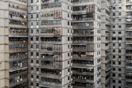 El precio de la vivienda sigue cayendo, ¿es de extrañar? 
