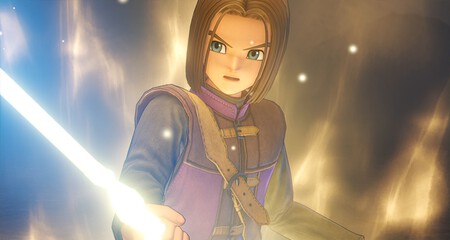 Dragon Quest Tiene Algunos De Los Mejores Jrpg Jamas Creados Y Otros Bastante Olvidables Esta Es La Guia Definitiva Para Saber Cuales Valen La Pena