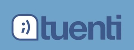 Tuentimóvil: 8 céntimos/minuto y la mitad entre clientes
