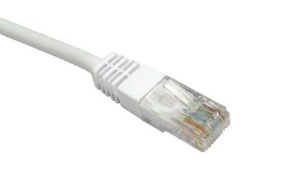 ¿Quién inventó Internet?