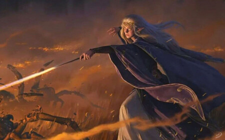 D D Guia Jugadores 2024 2