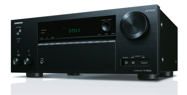 Tx Nr656 B Angled Left R976x488