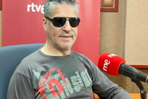 Sin Titulo 2025 06 23t114916 836