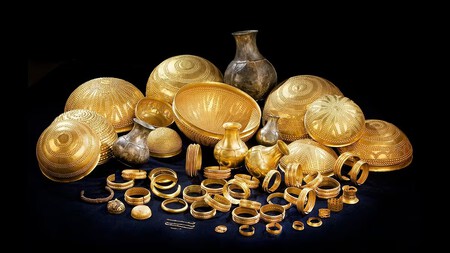 Oro