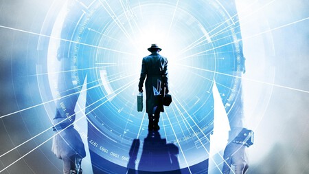 Predestination