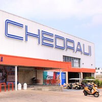 Chedraui quiere conquistar Estado de México: abrirá 245 nuevas tiendas en cuatro años