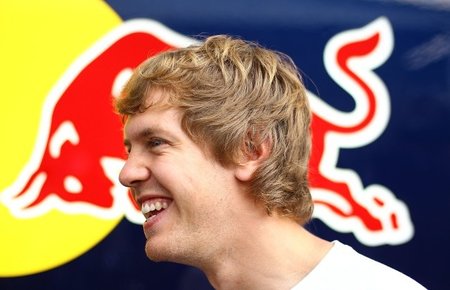 GP de Brasil de Fórmula 1: Red Bull Racing y McLaren Mercedes dominan los libres 1 en Interlagos