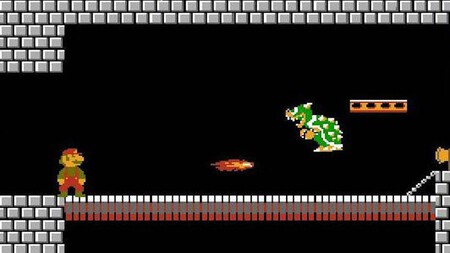 Bowser