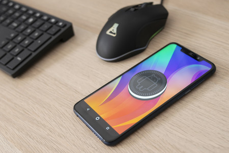 Vsmart 17