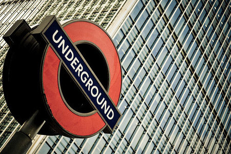 curiosidades londres