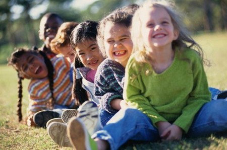 Propuestas para cambiar la Educación: valoremos el pensamiento crítico