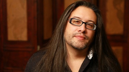 Valve llegó tarde y mal: id Software ya había pensado en los mods de pago hace veinte años