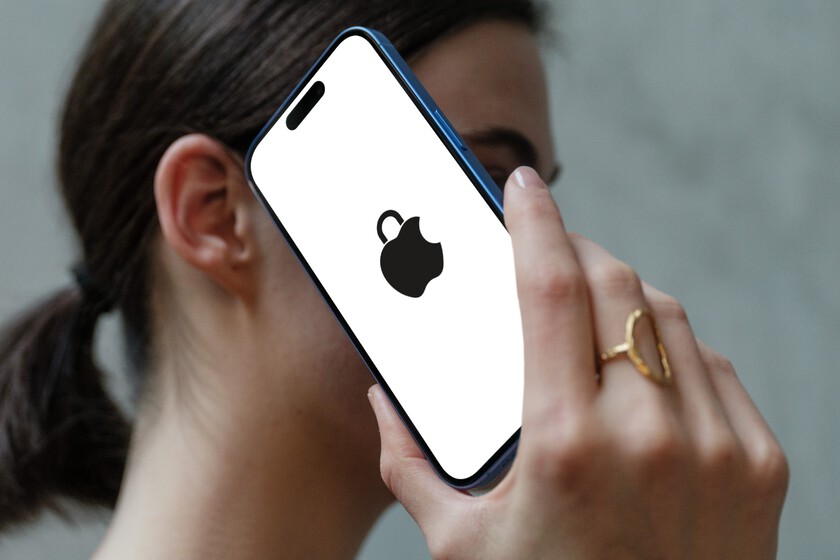 Apple encabeza una lucha antirrobo de iPhone. Y estas son sus funcionalidades para impedirlos