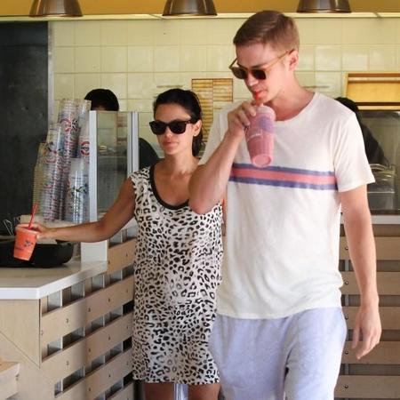Baby News: un nacimiento y un rumor