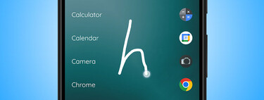 Este nuevo launcher gratuito es la reencarnación del legendario Nokia Z Launcher 