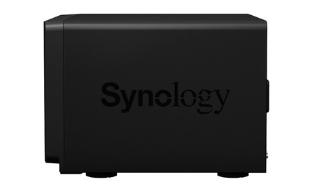 Synology Y5qcrrg